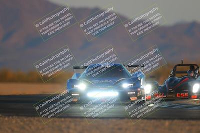 media/Feb-18-2023-Nasa (Sat) [[a425b651cb]]/WERC-SERC/Race (First Few Laps)/